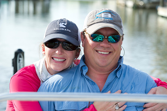CCA Legislative fishing rodeo 259