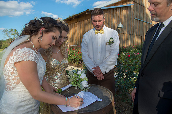 Christa & Devin 301