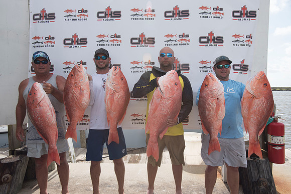 CHS fishing rodeo 2018 254