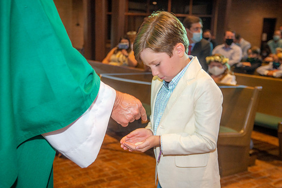 2020 Aloysius 1st communion 104
