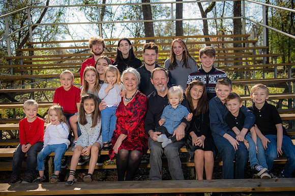 2021 Reynerson family 233