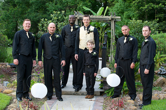 April & Whitney 051