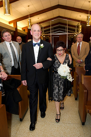 McRoberts Anniversary 050