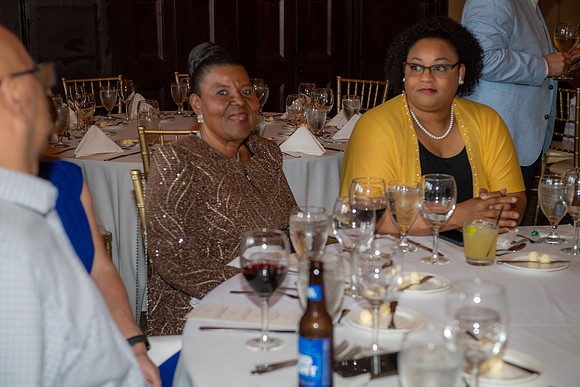 2025 lpa awards 035