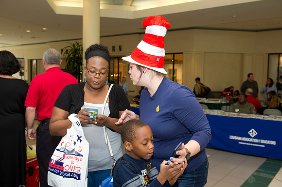 LAE read across LA 0179
