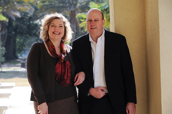 Heitman Family 035