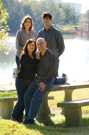 Mistretta family 058