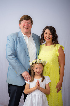 2021 aloysius communion 1058