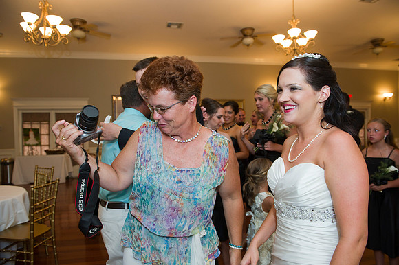 April & Whitney 221