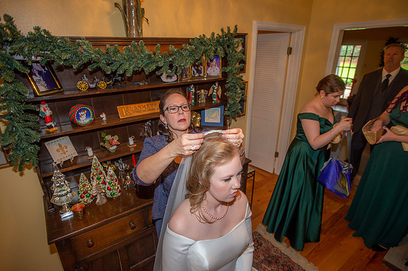 Mary & Daniel 106