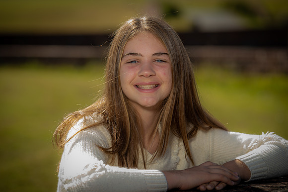 2021 Hebert family 056