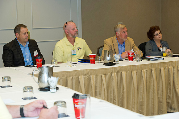 LMTA Fall Conference 016