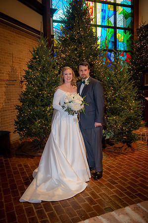 Mary & Daniel 371