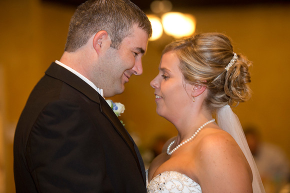 Meghan & Cory 319