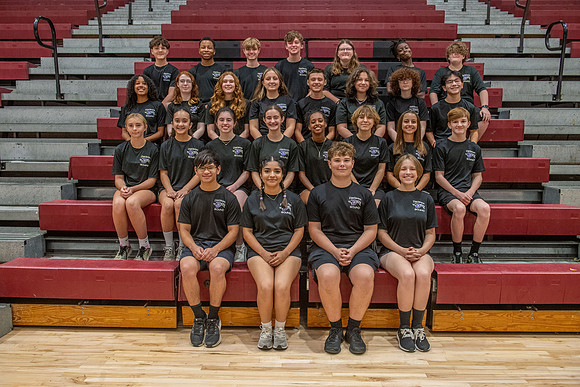 2025 Dutchtown band 047