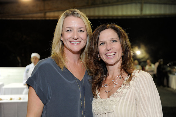 2016 LDWF Foundation 107