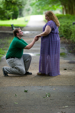 Anna & Derek 061