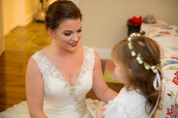 Meg & Scott 032