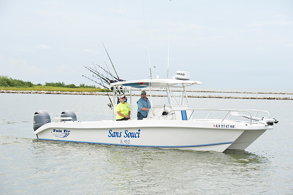 CCA Legislative fishing rodeo 029