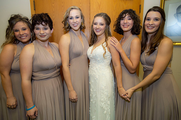 Hannah & John 014