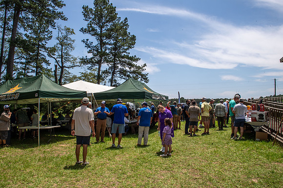 2024 BSA sporting clays 148