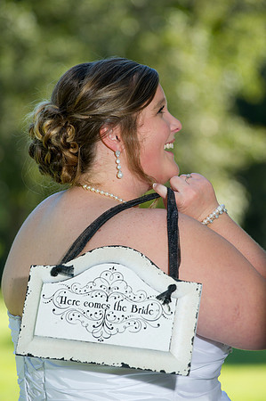 Alyssa's bridal 097