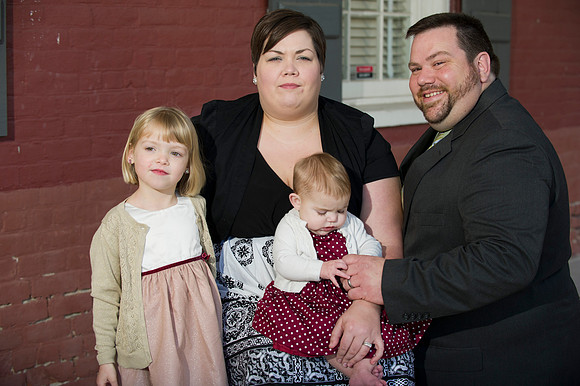 Colvin family 044