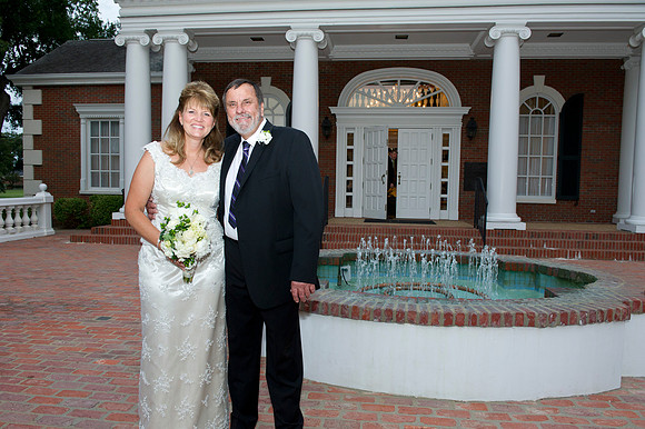 Connie & Doug 265