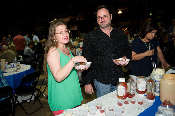 LMTA Seafood Gala 2016 185