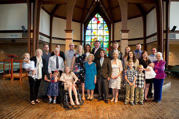 Fargason Mayeux Wedding 042