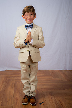 2021 aloysius communion 1096