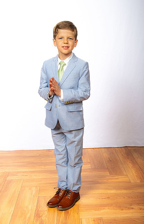 2025 Aloysius 1st communion 005