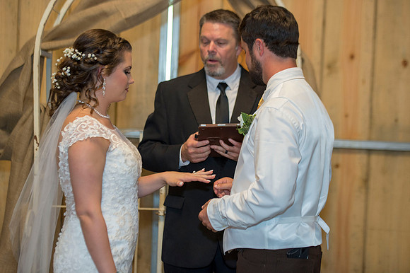Christa & Devin 182
