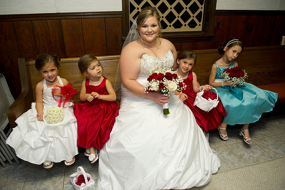 Hunter & Alyssa 161