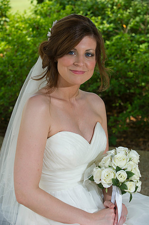 Erin's bridal 079