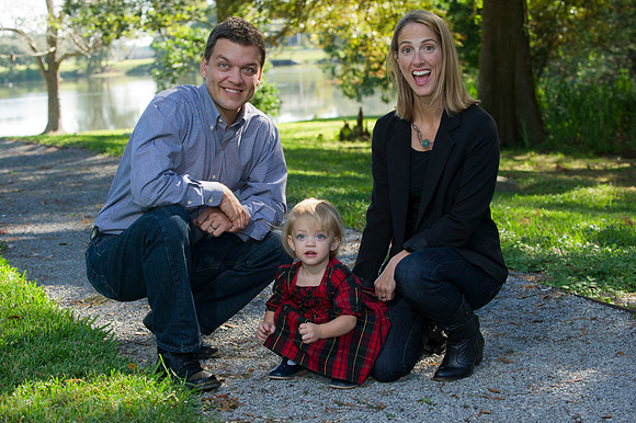 Richard Kimberly & Phoebe 017