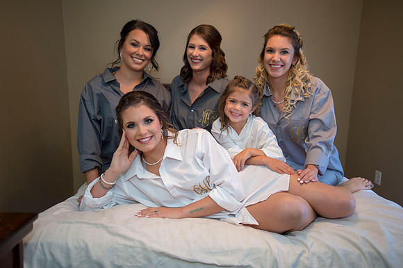 Christa & Devin 003