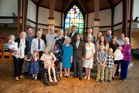 Fargason Mayeux Wedding 043