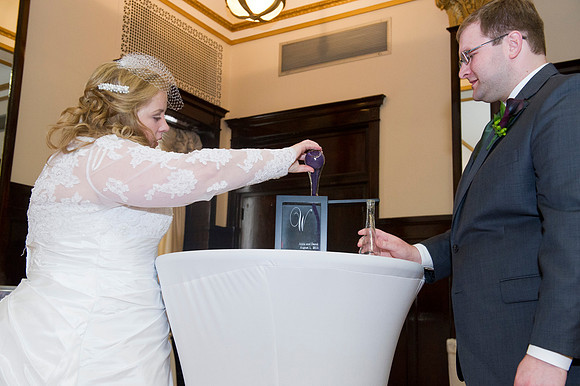 Anna & Derek 230