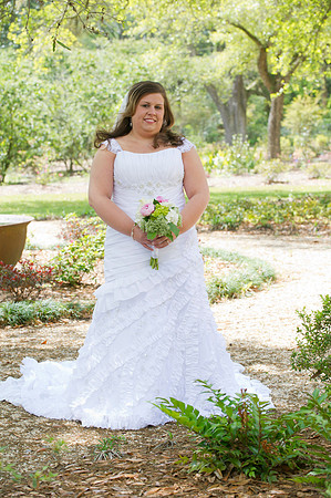 Heather's bridal 007