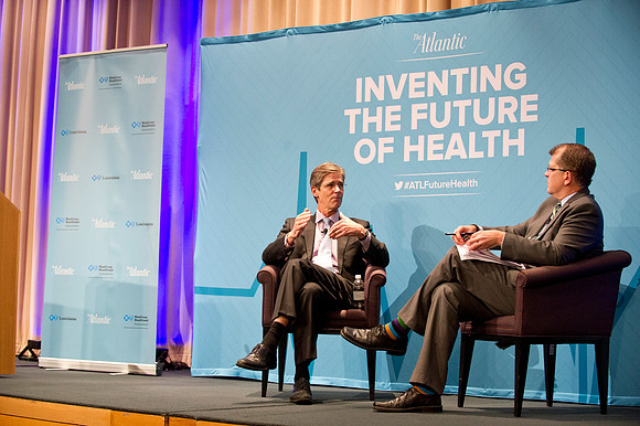 Atlantic Future of Health 228