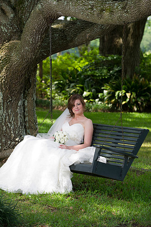 Erin's bridal 056