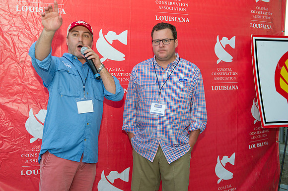 CCA Legislative fishing rodeo 167