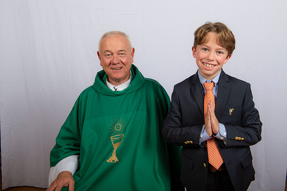 2020 Aloysius 1st communion 257