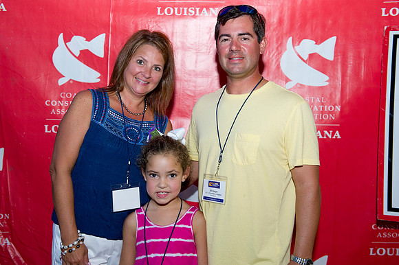 CCA Legislative fishing rodeo 233
