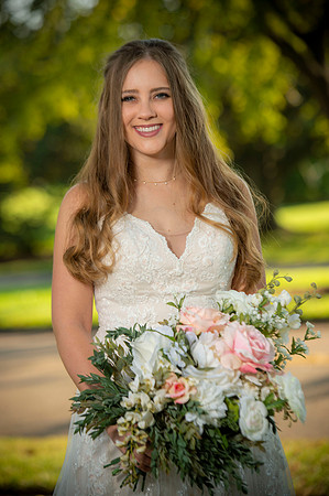 Hannahs bridal 015