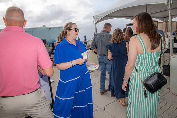 2025 Seafood gala 095