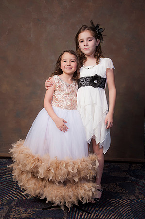 LSMS Potraits 820