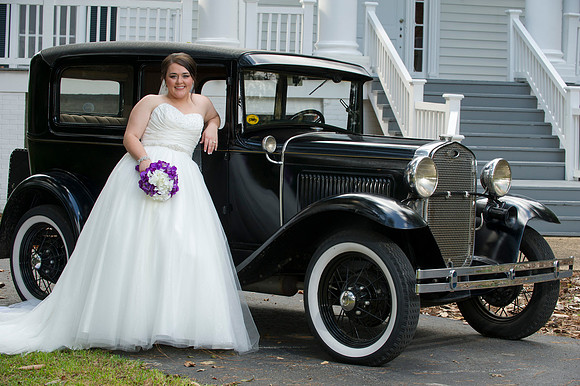 Kristen's bridal 129