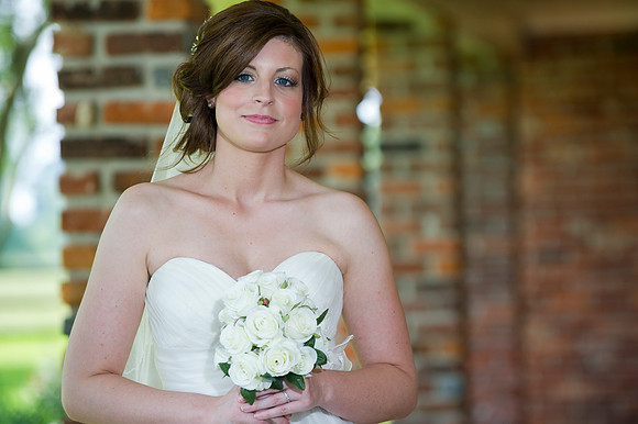 Erin's bridal 049